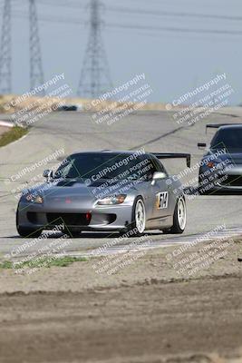 media/Mar-30-2025-Speed Ventures (Sun) [[39e6b1441d]]/Red/Session 3 (Outside Grapevine)/